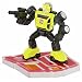 Transformers Titanium 3 Inch Die-Cast Bumblebee