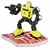 Transformers Titanium 3 Inch Die-Cast Bumblebee