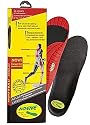 Noene Atlas Carbon Insole