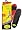 Noene NOATC36 Atlas Carbon Insole Size 3 UK