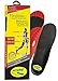 Noene Atlas Carbon Insole