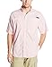 Columbia Sportswear Men's Super Tamiami Short Sleeve Shirt