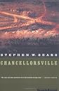 Chancellorsville