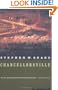Chancellorsville