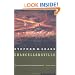 Chancellorsville