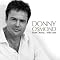 Donny and Marie