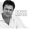 From Donny... With Love