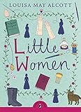Little women