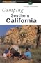 Camping Southern California