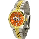 Illinois Fighting Illini NCAA AnoChrome 