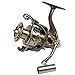 SHELURE Fishing Reels Spinning Reel For Saltwater Freshwater 1000 2000 3000 4000 5000 6000