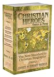 Christian Heroes Gift Set (16-20): Christian Heroes: Then & Now (Displays and Gift Sets)