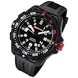 Rougois Isobrite Long Lifer Super Bright Sports Watch Rougois Isobrite Long Lifer Super Bright Sports Watch