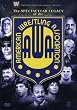 WWE Presents: The Spectacular Legacy of the AWA