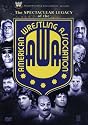 WWE Presents: The Spectacular Legacy of the AWA