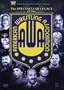 WWE Presents: The Spectacular Legacy of the AWA