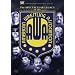 WWE Presents: The Spectacular Legacy of the AWA