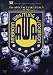 WWE Presents: The Spectacular Legacy of the AWA