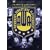 WWE Presents: The Spectacular Legacy of the AWA