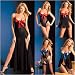 Demi drama collection, Underwire demi cup Bustier, Babydoll, Teddy, Chemise, Gown and G-string.