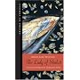 Lady of Shalott, The (Visions in Poetry)