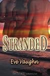 Stranded