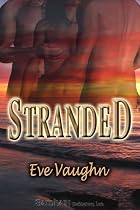 Stranded