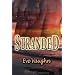 Stranded