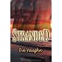 Stranded