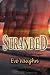 Stranded