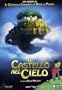Il Castello Nel Cielo