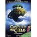 Il Castello Nel Cielo