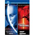 Bicentennial Man / Mission to Mars