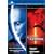 Bicentennial Man/Mission to Mars