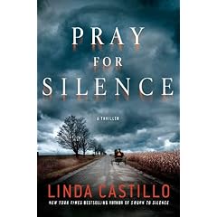 Kate Burkholder #1-2