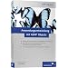 Anwendungsentwicklung mit ABAP Objects (SAP PRESS)