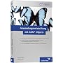 Anwendungsentwicklung mit ABAP Objects (SAP PRESS)