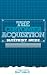 Books : Exclusive - The Customer Acquisition Blueprint Guide