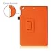 Fintie Folio Case for iPad Air 9.7