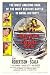 Battle of the Coral Sea - Movie Poster - 11 x 17