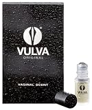Produkt-Bild: VULVA Original - echter Vaginalgeruch