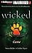 Books : Curse (Wicked Series)
