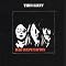 THE DEFINITIVE GUIDE TO THIN LIZZY IN THE STUDIO