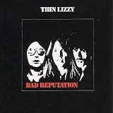 Bad Reputation