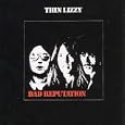 Bad Reputation