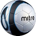 Mitre Astro Division 32P Football