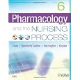 Pharmacology and the Nursing Process