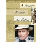 A Voyage Round My Father