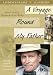 Voyage Round My Father [DVD]