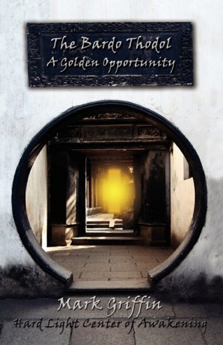 Near Death Experiences